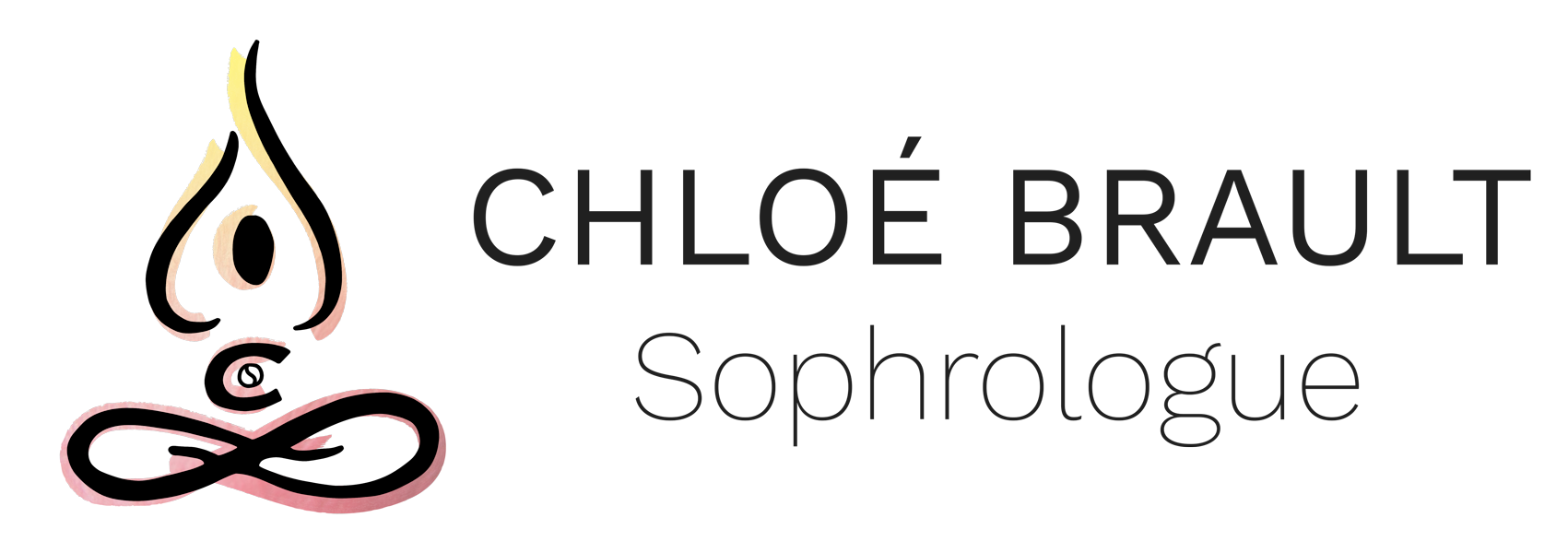 Chloé Brault - Sophrologue